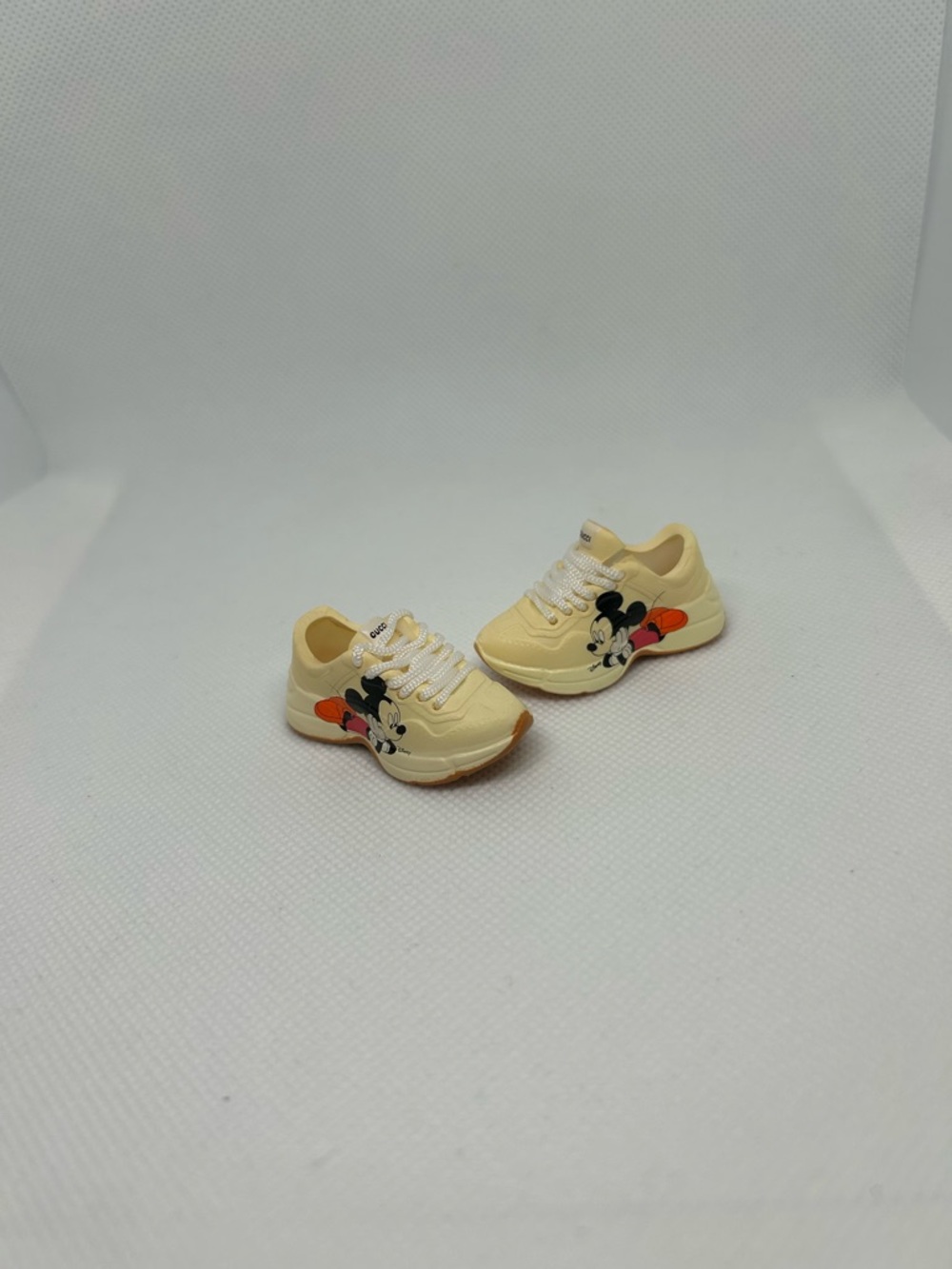 Labubu Shoes - Picture 2 of 5